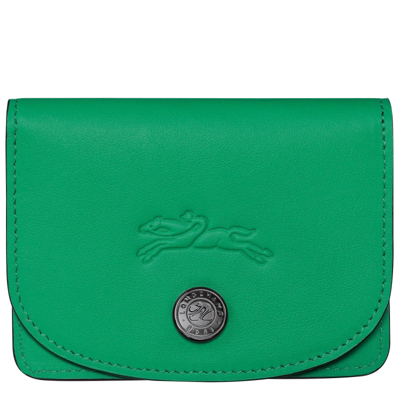 Card holder LE PLIAGE XTRA