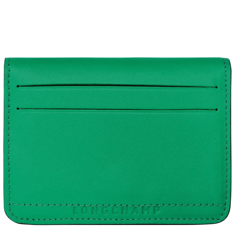 Card holder LE PLIAGE XTRA