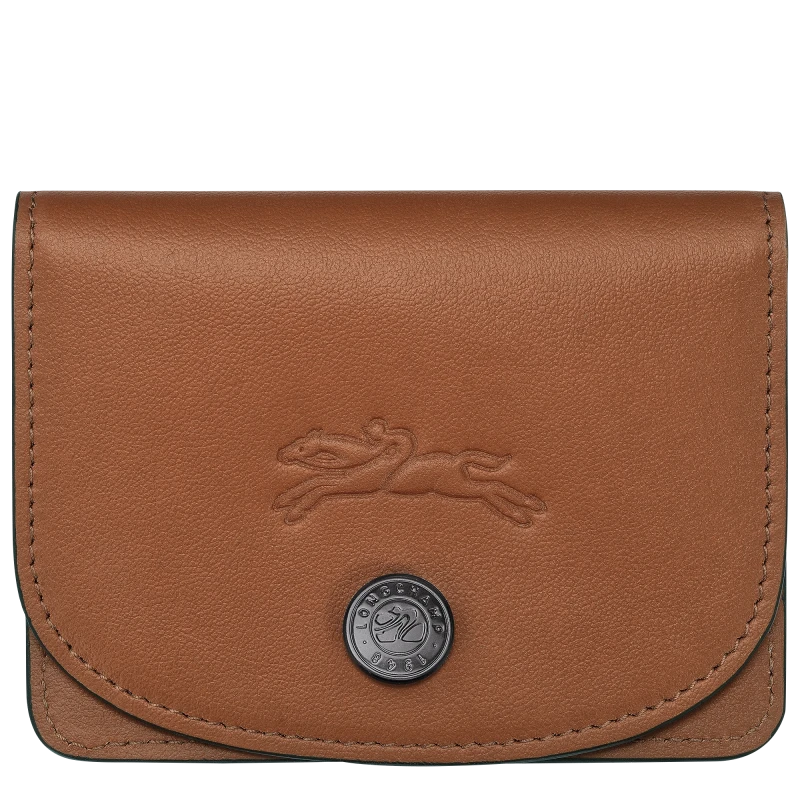 Card holder LE PLIAGE XTRA