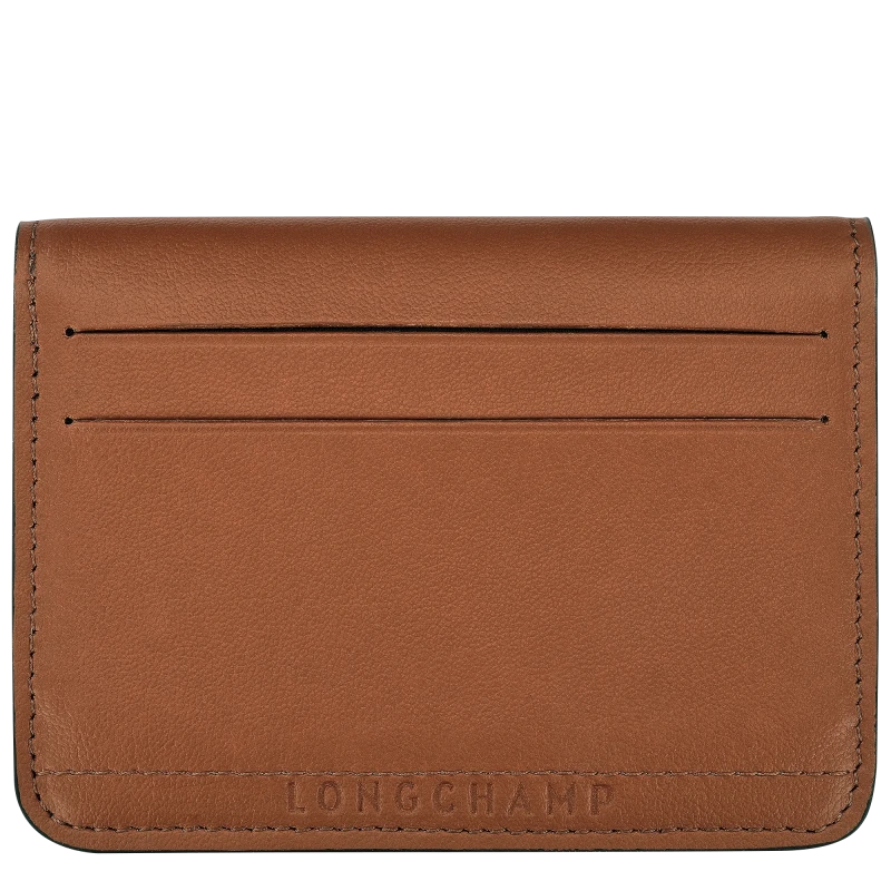 Card holder LE PLIAGE XTRA