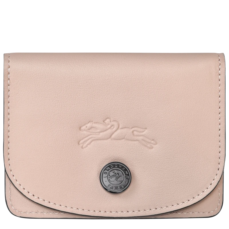 Longchamp pebble best sale