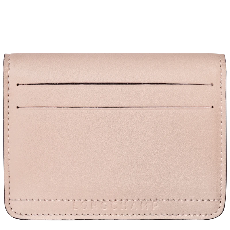 Card holder LE PLIAGE XTRA