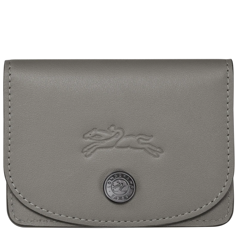 Card holder LE PLIAGE XTRA