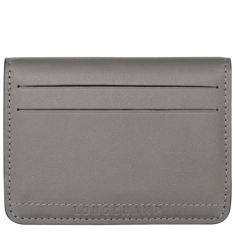 Card holder LE PLIAGE XTRA