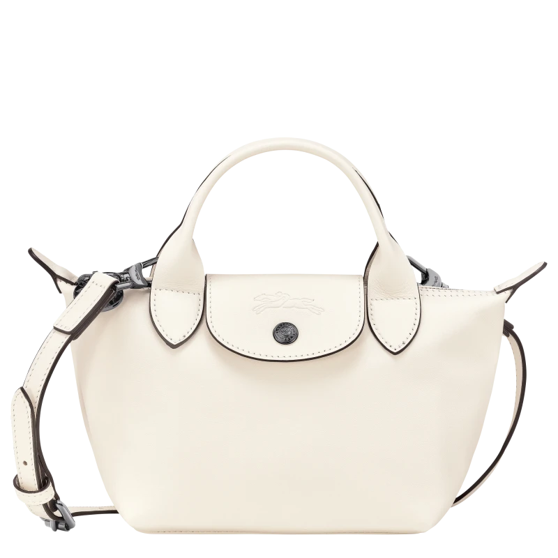 Handbag XS LE PLIAGE XTRA