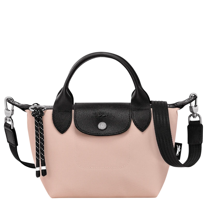 Handbag XS LE PLIAGE ENERGY