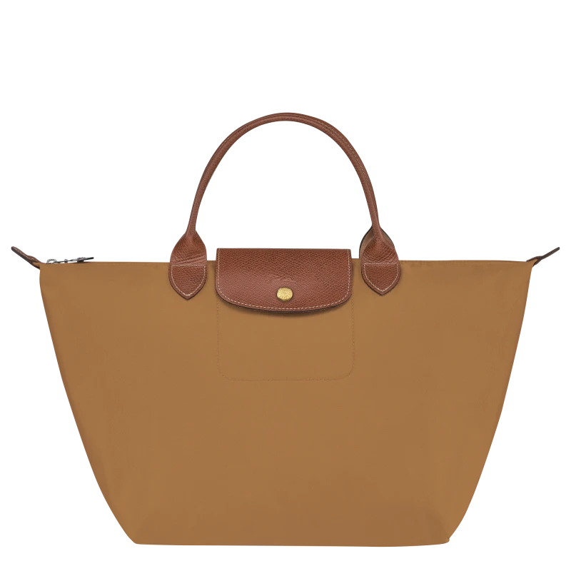 Top Handle Bag M LE PLIAGE ORIGINAL