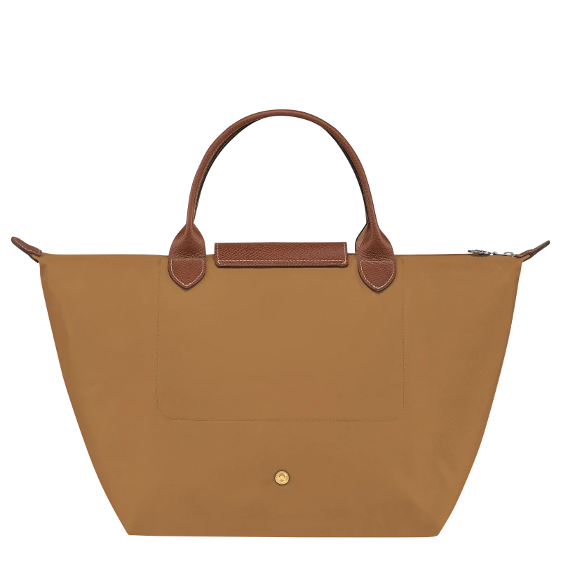 Top Handle Bag M LE PLIAGE ORIGINAL