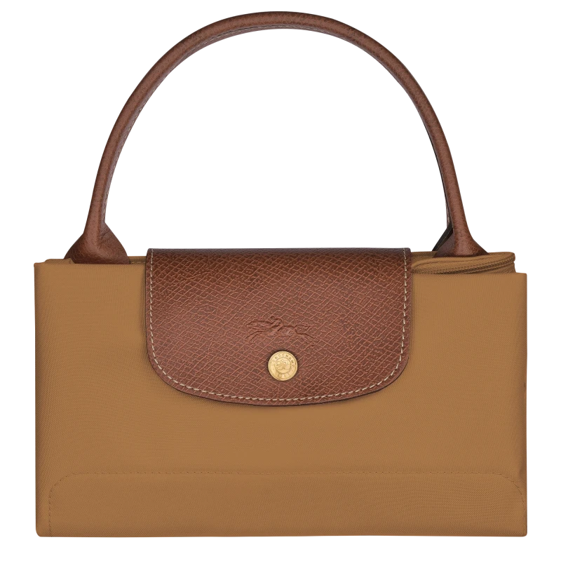 Top Handle Bag M LE PLIAGE ORIGINAL