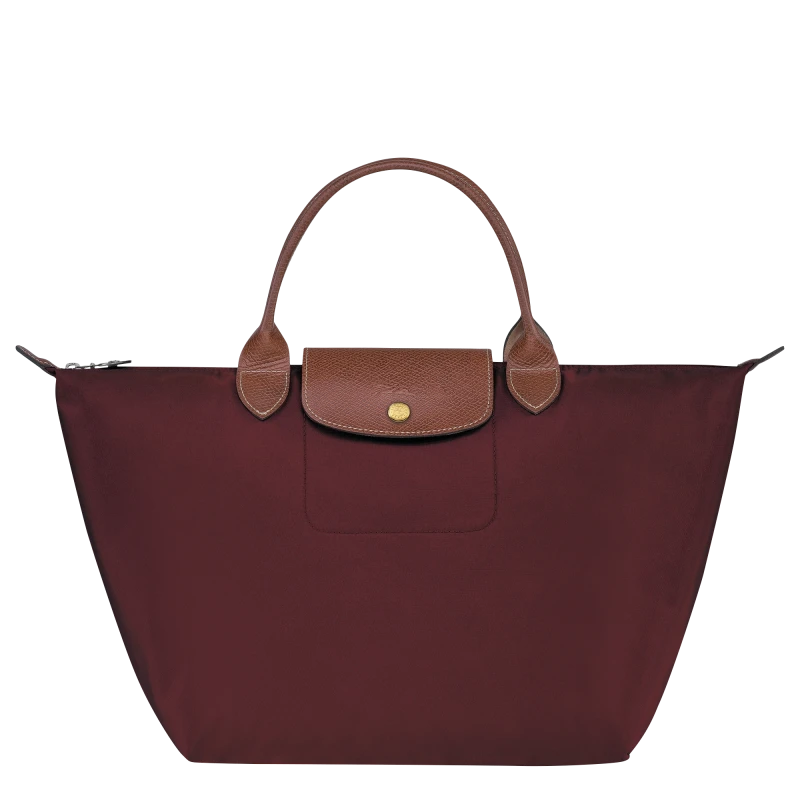 Top Handle Bag M LE PLIAGE ORIGINAL