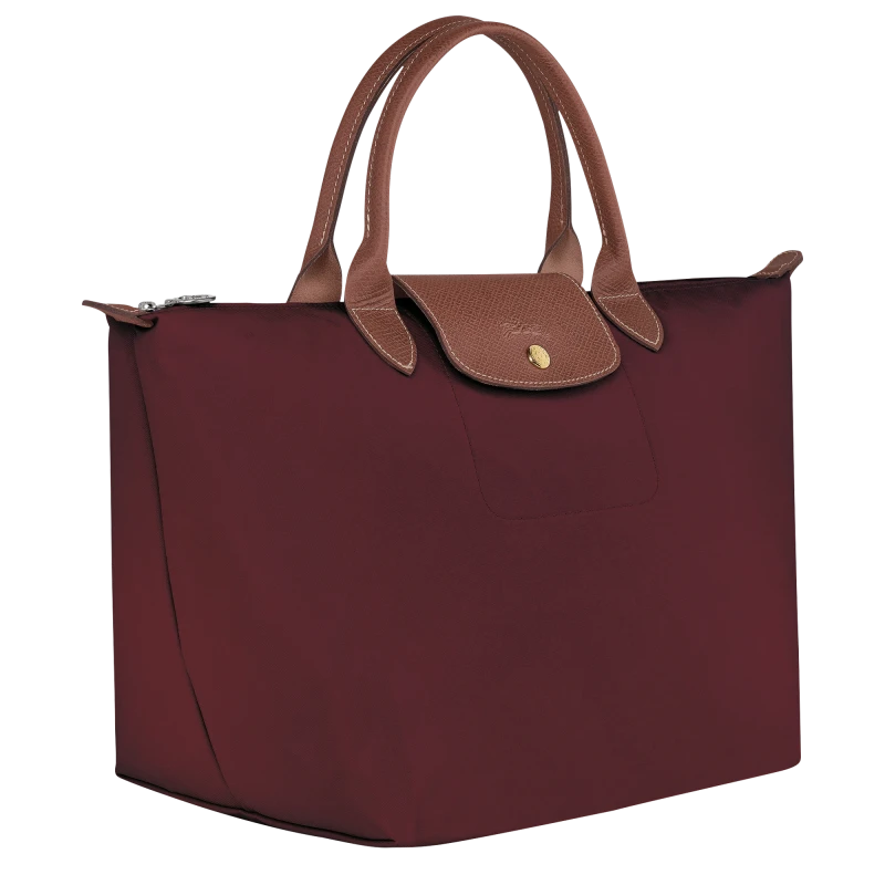 Top Handle Bag M LE PLIAGE ORIGINAL