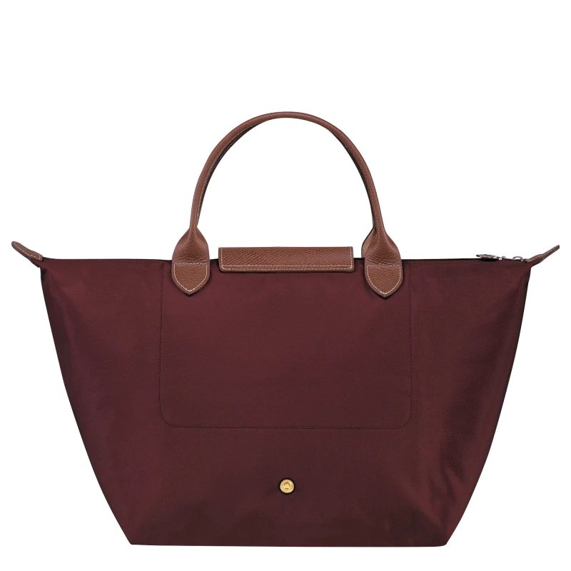 Top Handle Bag M LE PLIAGE ORIGINAL