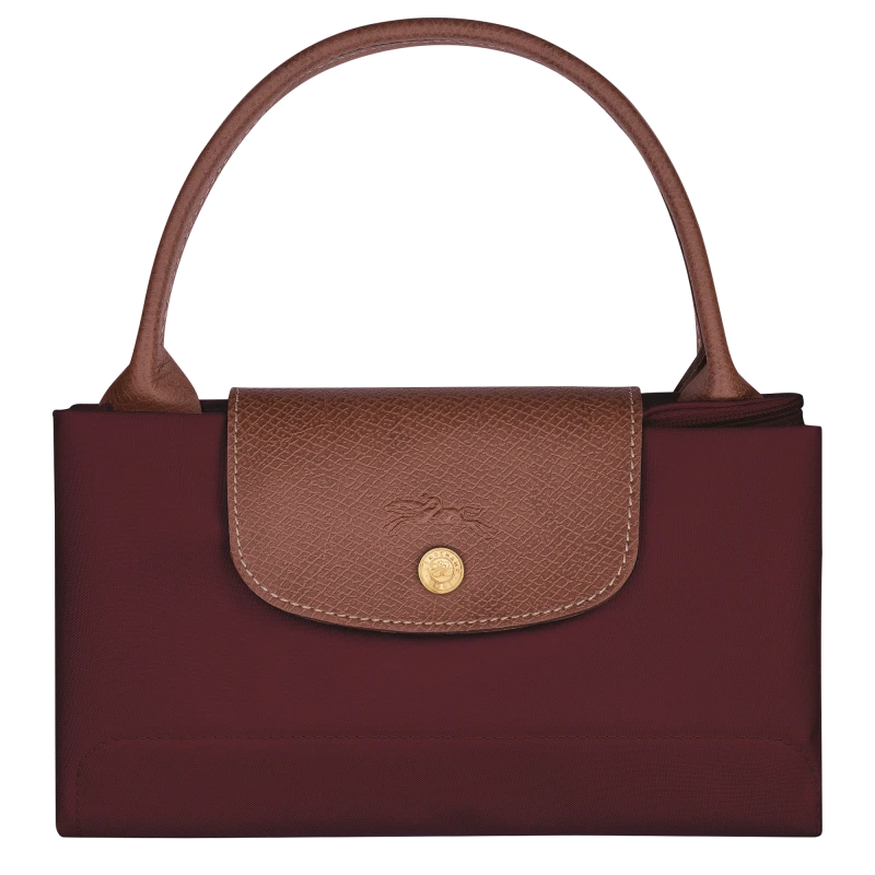 Top Handle Bag M LE PLIAGE ORIGINAL