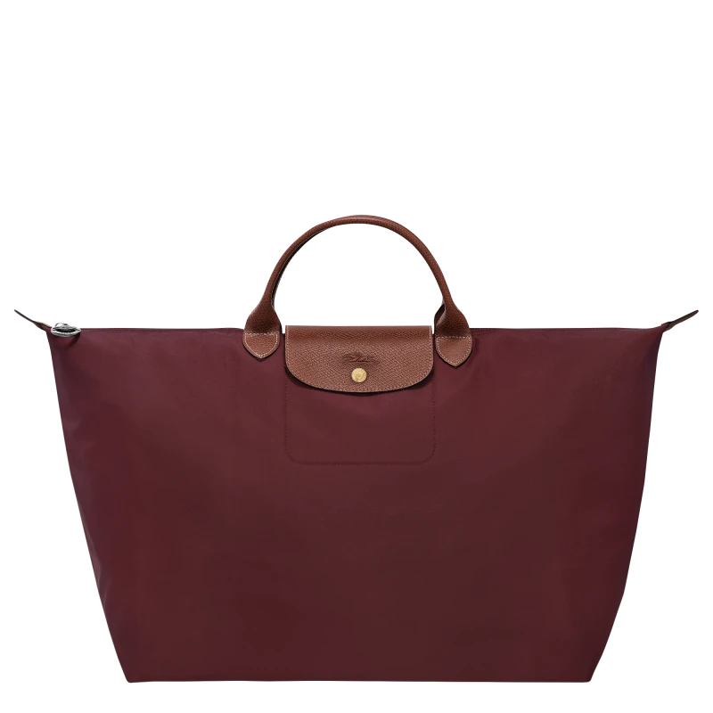 Travel bag S LE PLIAGE ORIGINAL