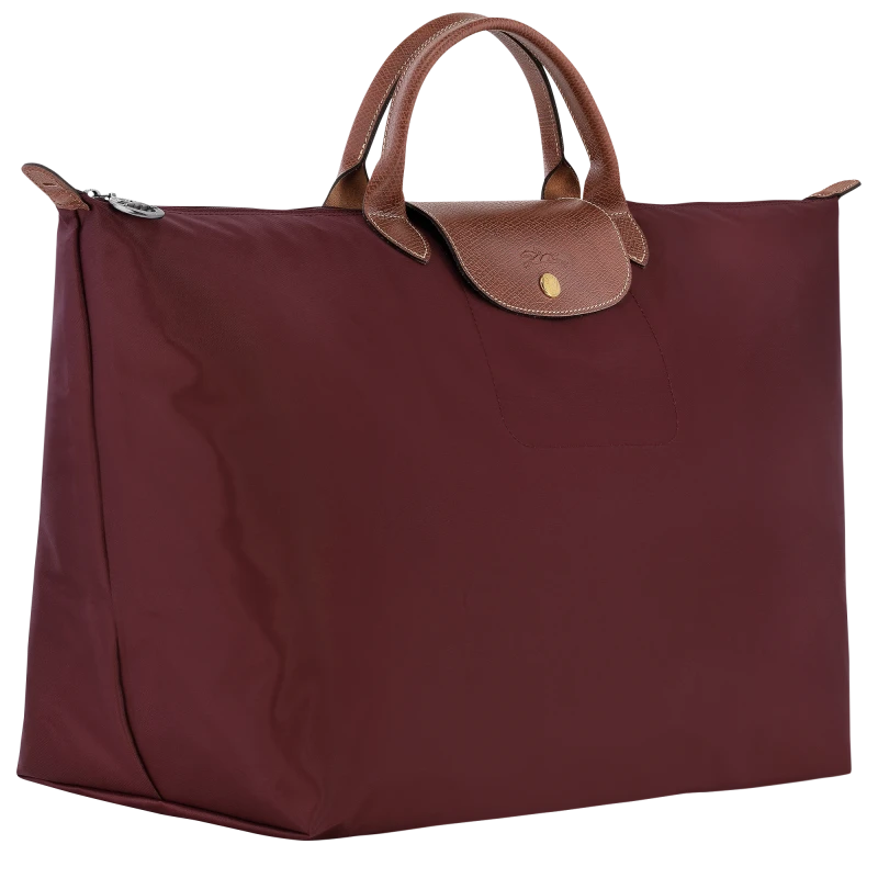 Travel bag S LE PLIAGE ORIGINAL