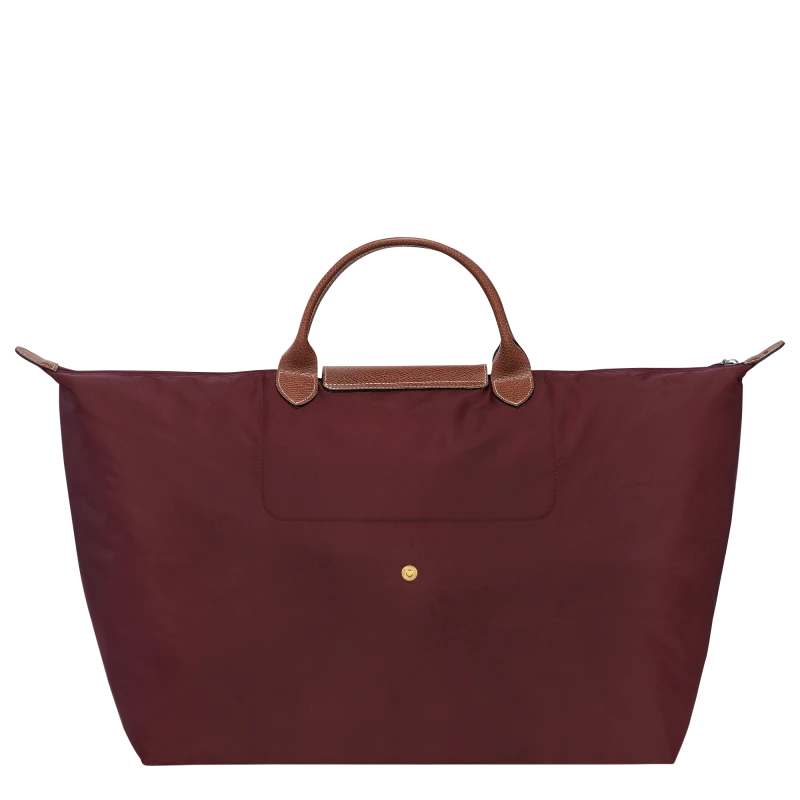 Travel bag S LE PLIAGE ORIGINAL