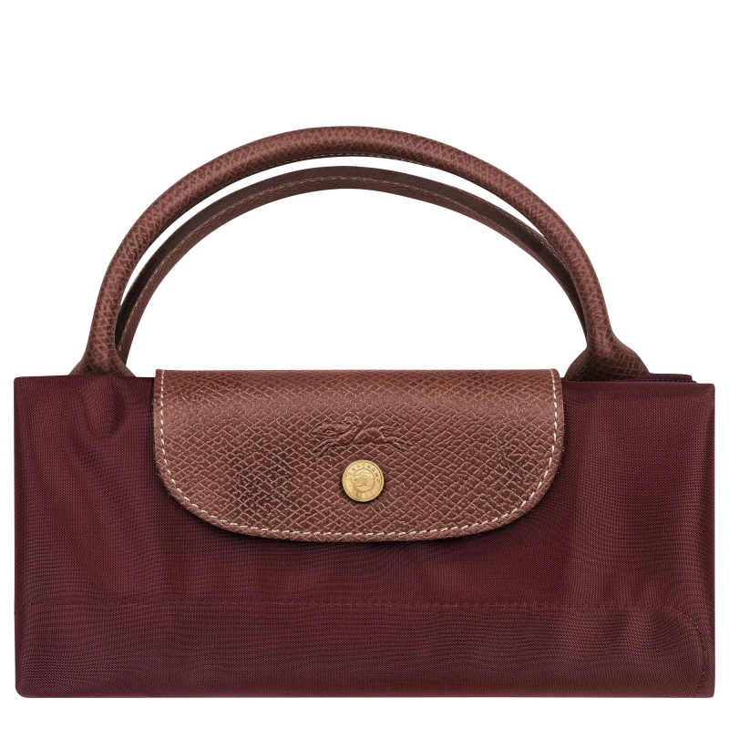 Travel bag S LE PLIAGE ORIGINAL