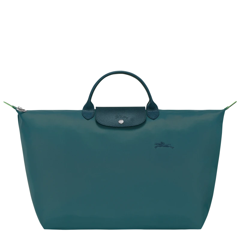 Travel Bag S LE PLIAGE GREEN