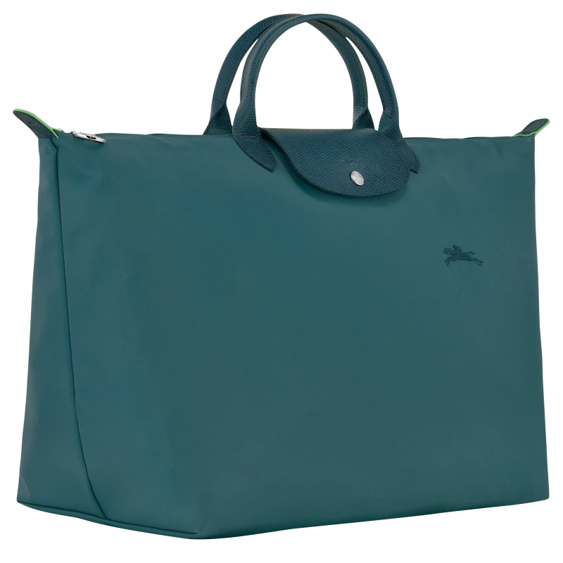 Travel Bag S LE PLIAGE GREEN