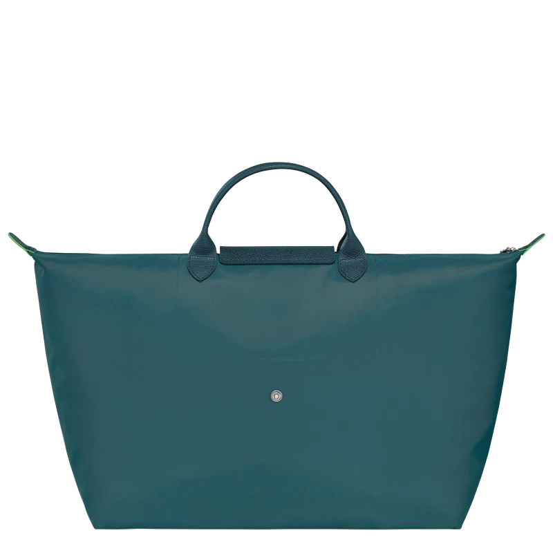 Travel Bag S LE PLIAGE GREEN