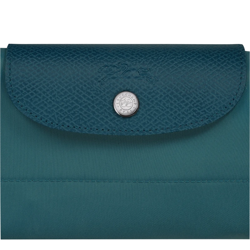 Travel Bag S LE PLIAGE GREEN