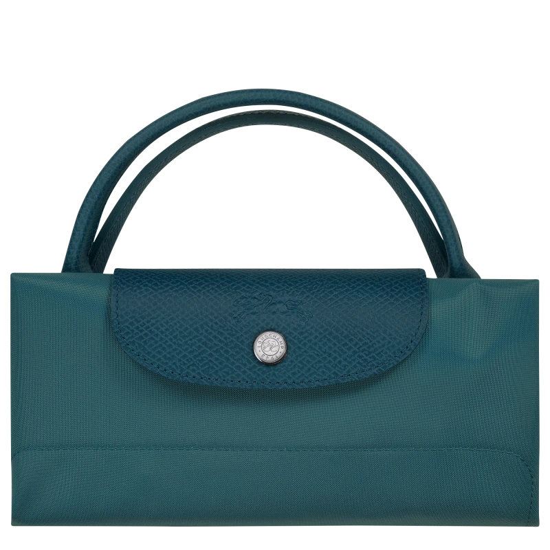 Travel Bag S LE PLIAGE GREEN