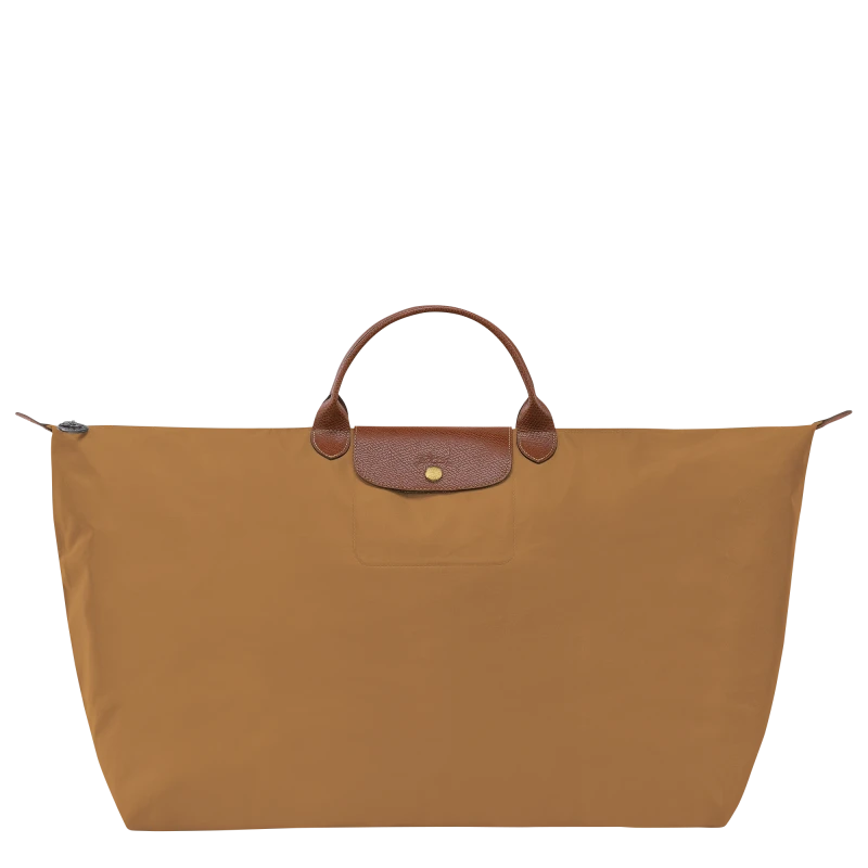 Travel Bag Μ LE PLIAGE ORIGINAL