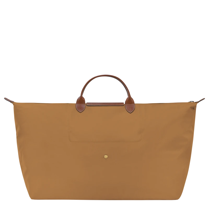 Travel Bag Μ LE PLIAGE ORIGINAL