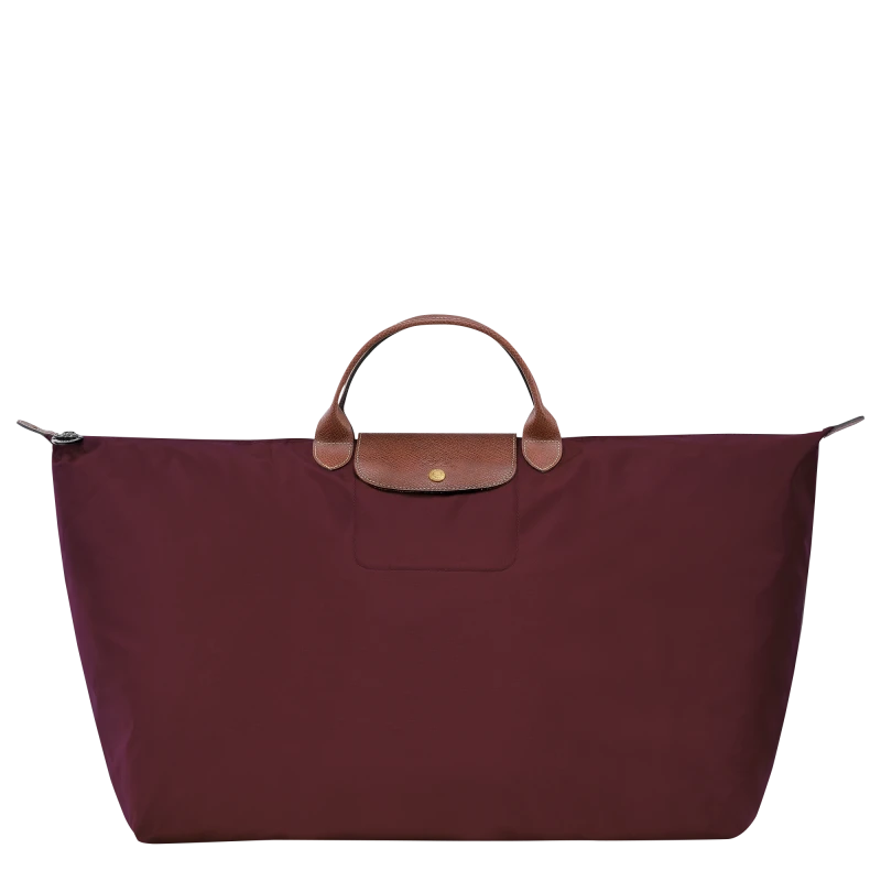 Travel Bag Μ LE PLIAGE ORIGINAL