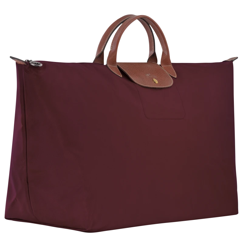 Travel Bag Μ LE PLIAGE ORIGINAL