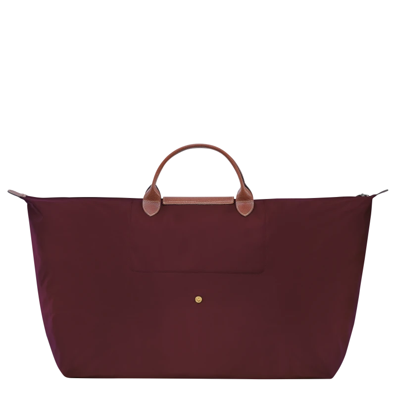 Travel Bag Μ LE PLIAGE ORIGINAL