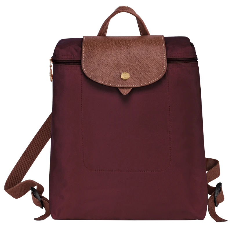 Backpack LE PLIAGE ORIGINAL