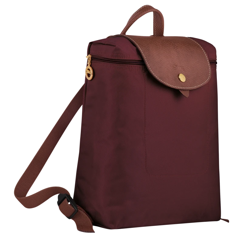 Backpack LE PLIAGE ORIGINAL