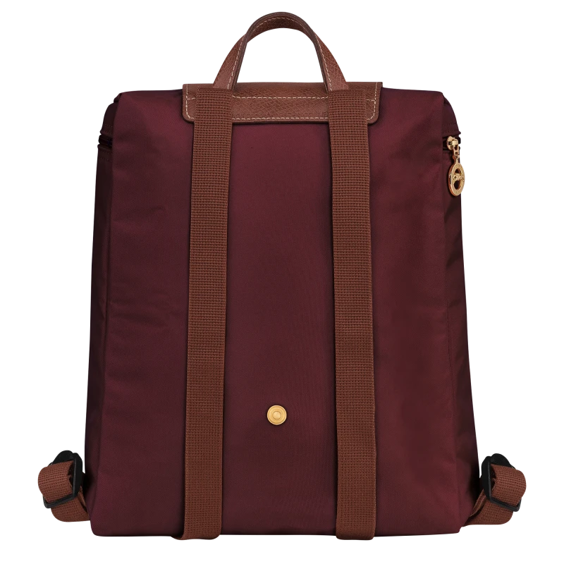 Backpack LE PLIAGE ORIGINAL