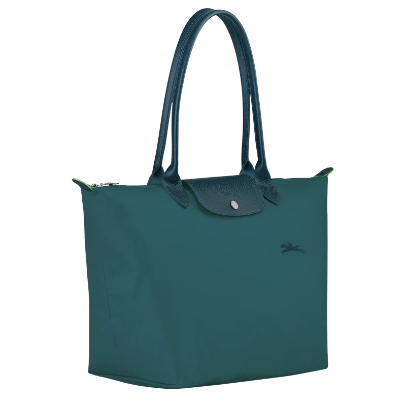 Shoulder Bag L LE PLIAGE GREEN