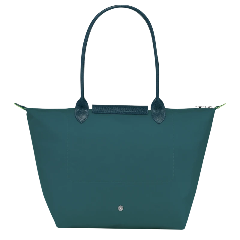 Shoulder Bag L LE PLIAGE GREEN