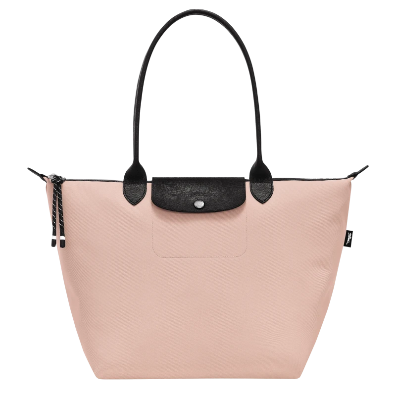 Tote bag L LE PLIAGE ENERGY