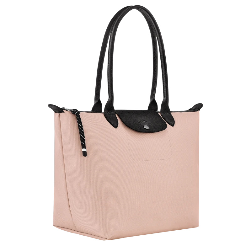 Tote bag L LE PLIAGE ENERGY