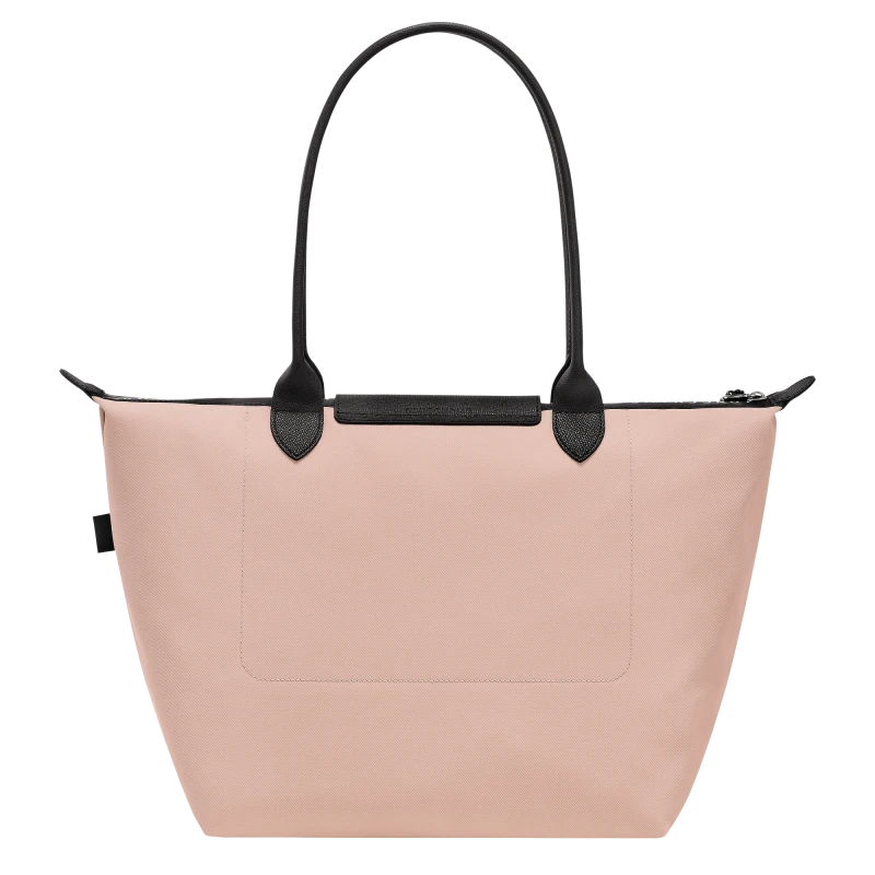 Tote bag L LE PLIAGE ENERGY