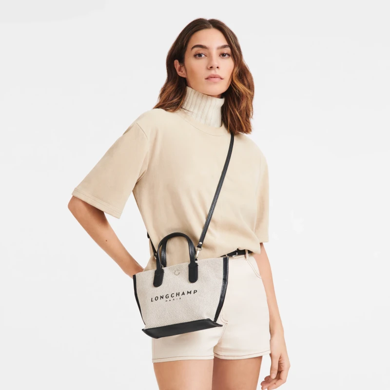 Handbag XS ESSENTIAL