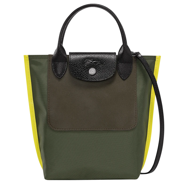 Tote bag XS Cabas Longchamp