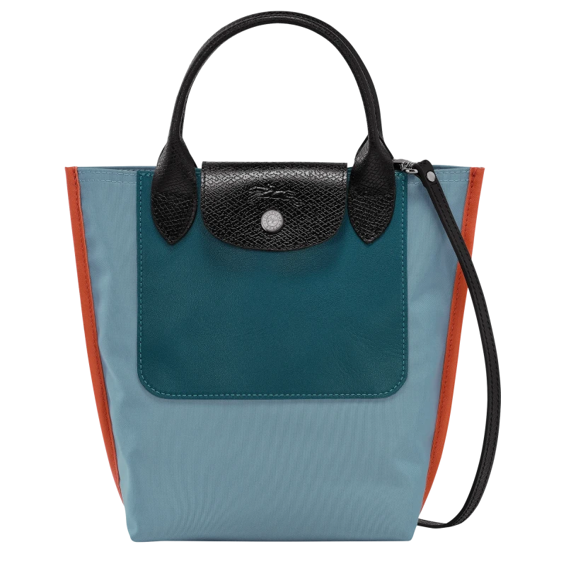 Tote bag XS Cabas Longchamp