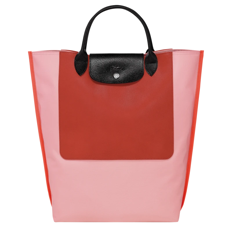 Tote Bag M Cabas Longchamp