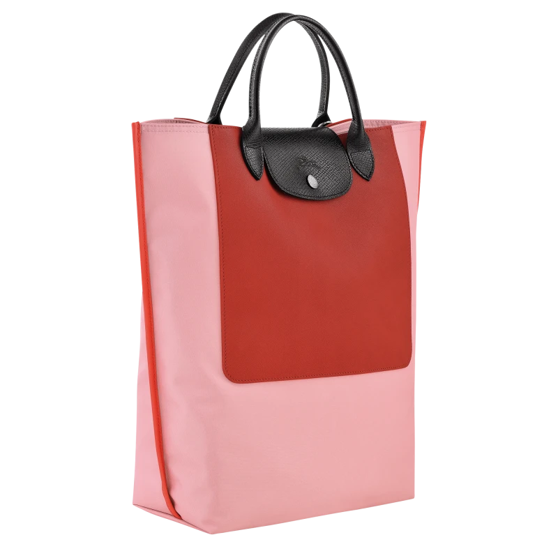 Tote Bag M Cabas Longchamp