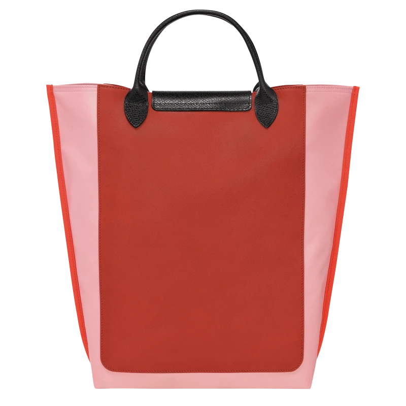 Tote Bag M Cabas Longchamp