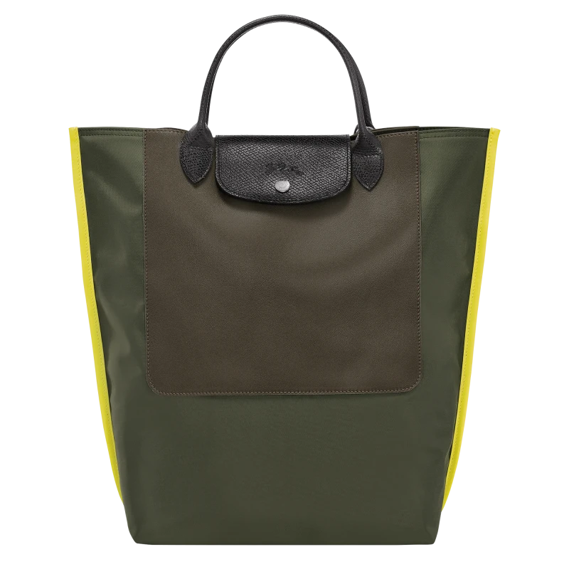 Tote Bag M Cabas Longchamp