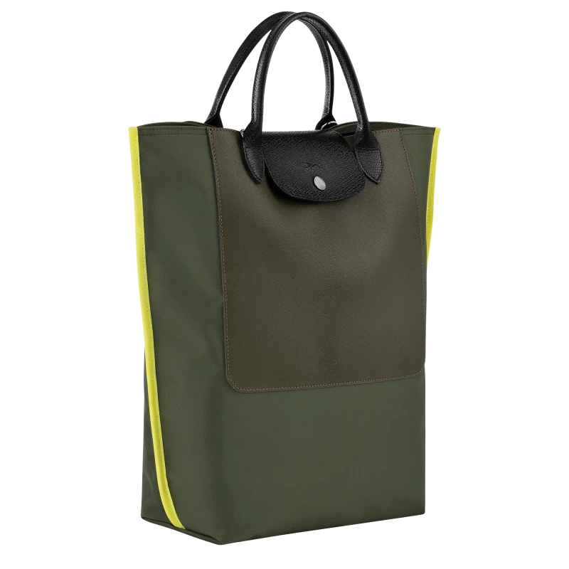 Tote Bag M Cabas Longchamp