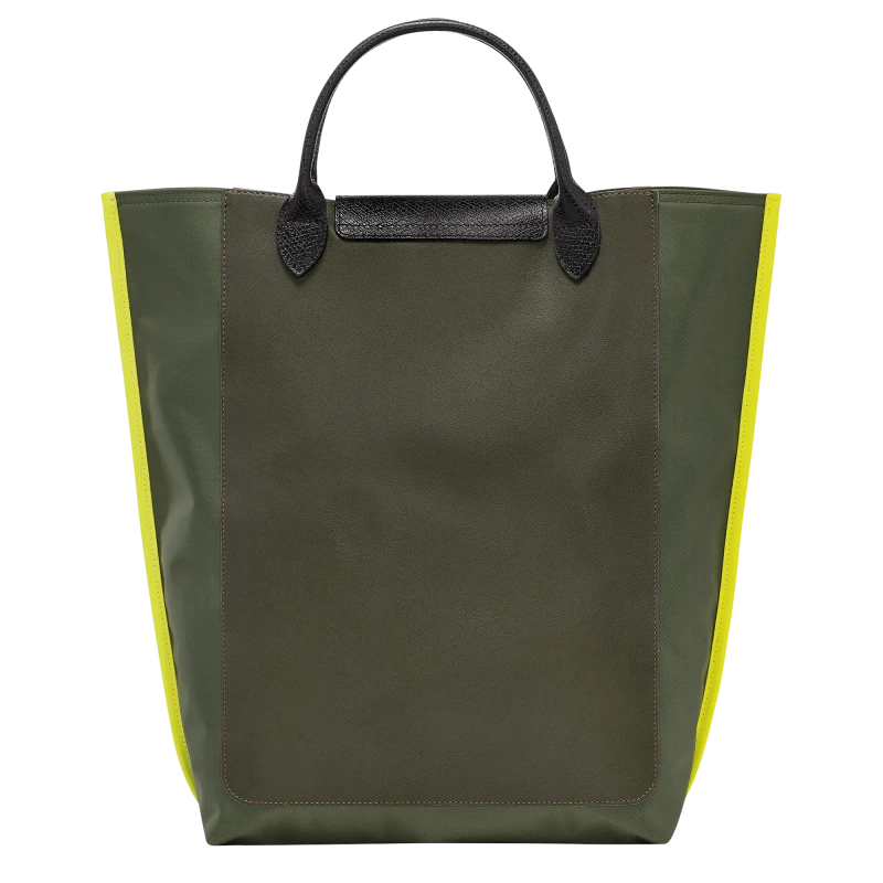 Tote Bag M Cabas Longchamp