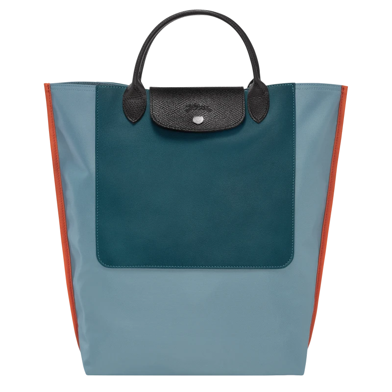 Tote Bag M Cabas Longchamp