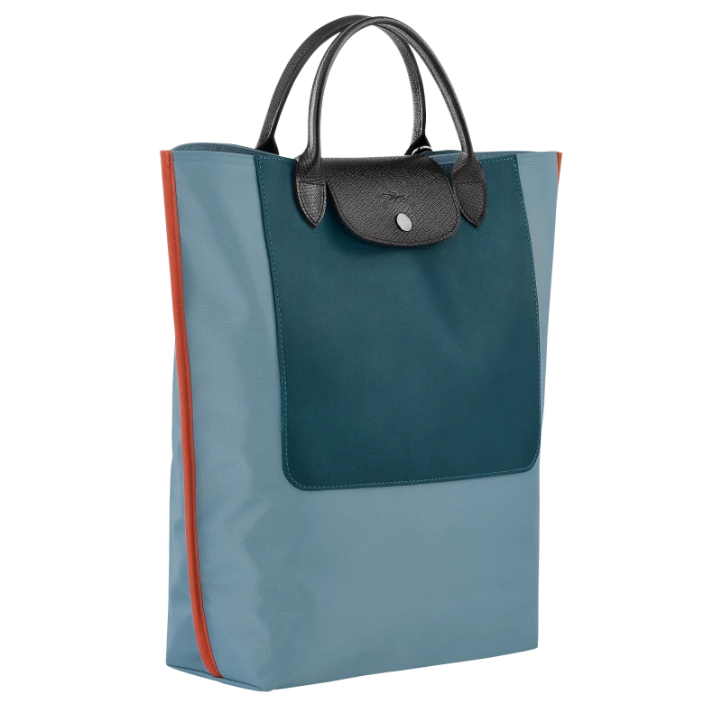 Tote Bag M Cabas Longchamp